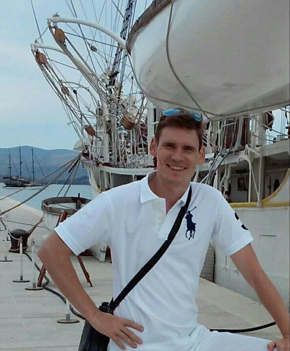  ,   , 37 ,   c 