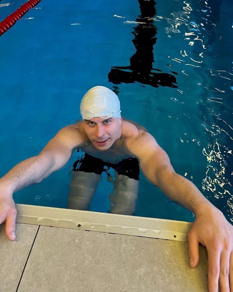 ���������� �����-���������, ���� ������� �����, 35 ���, ������������ ��� ������, ����� � ���������, c�������� ���������, ���������