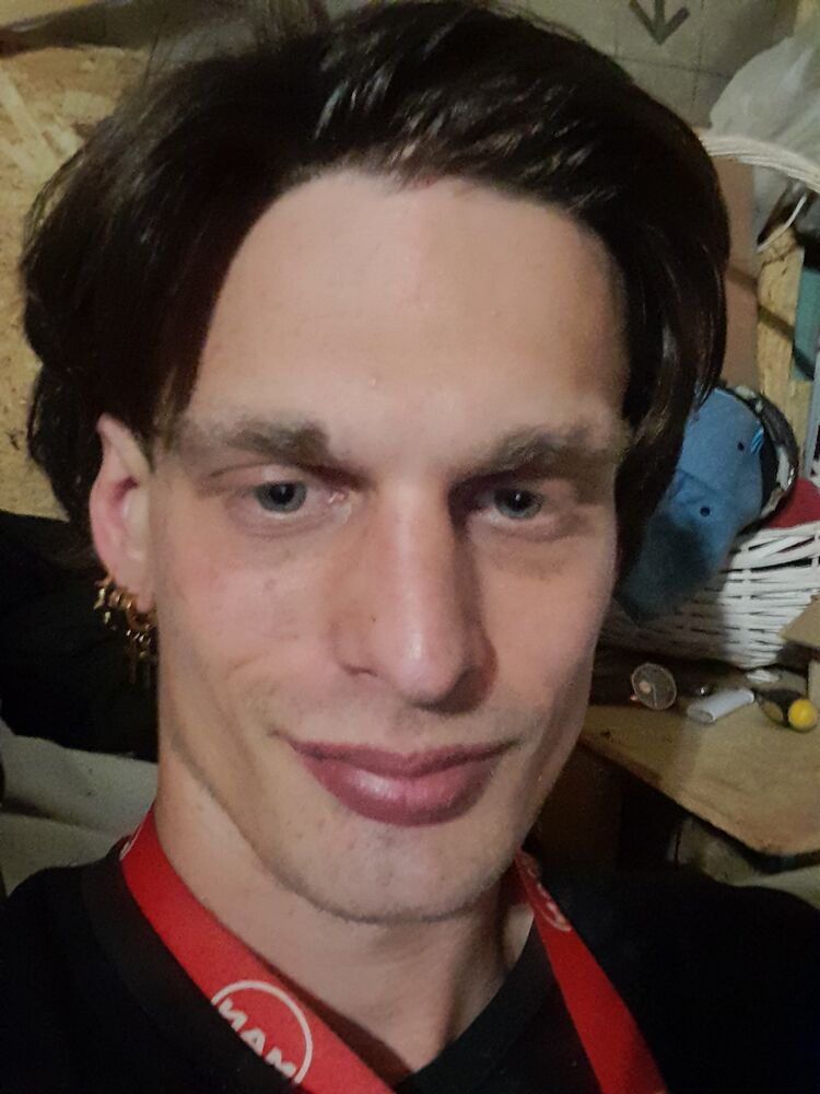 ���� 53077447 ����� �����, 24 ����, ���� ���������� � �����