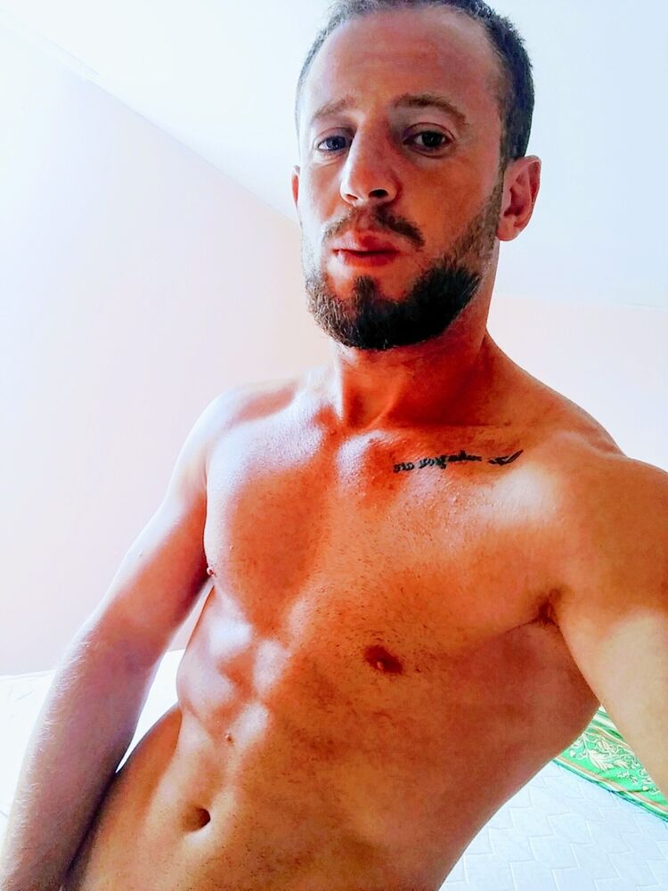  ,   Gia, 31 ,   ,   , c 