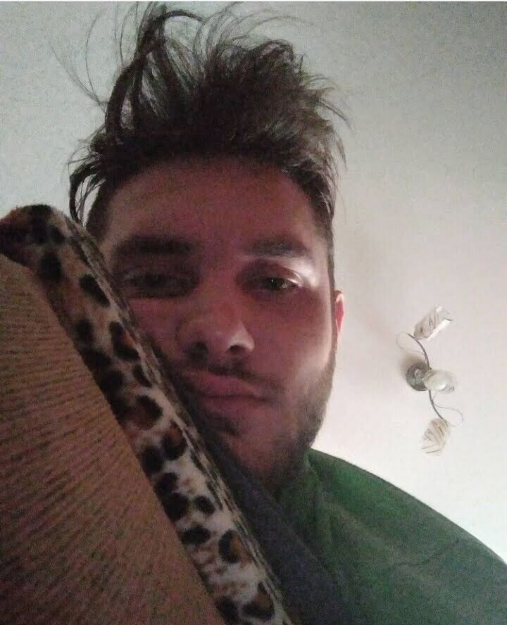  31258247  , 27 ,    