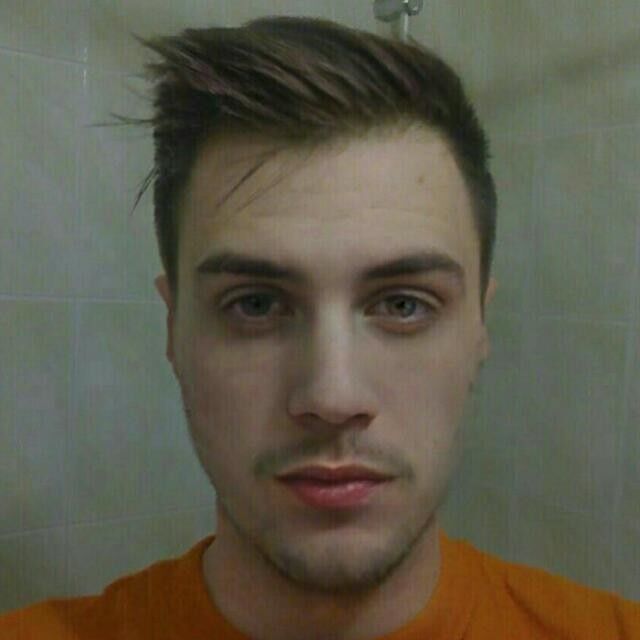  ,   , 37 ,   ,   , c 