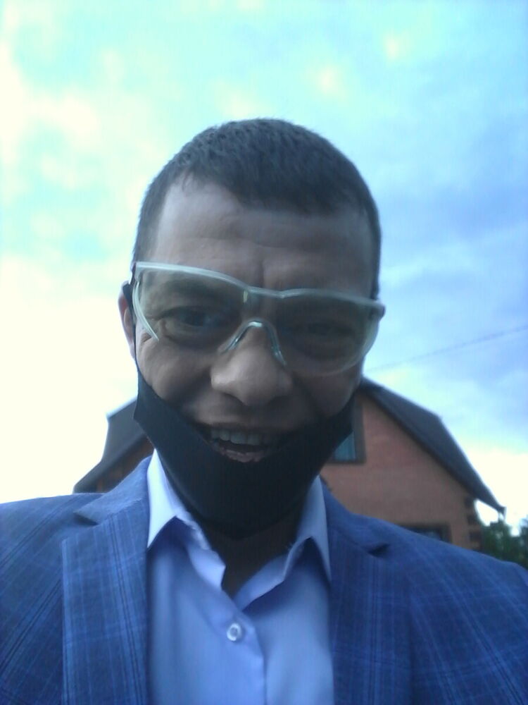  ,   , 45 ,   ,   , c 