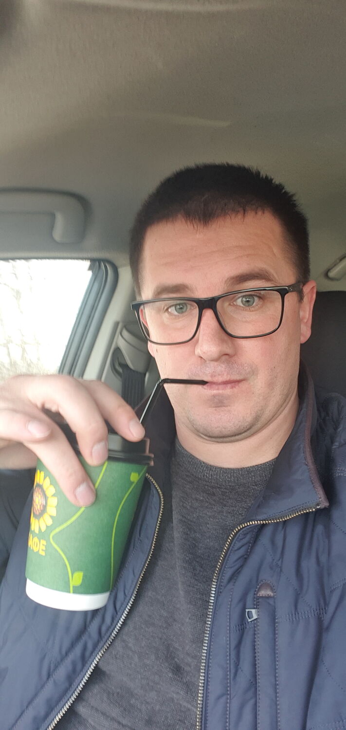 ���������� �����������, ���� ������� �����, 40 ���, ������������ ��� ������, ����� � ���������, c�������� ���������, ���������