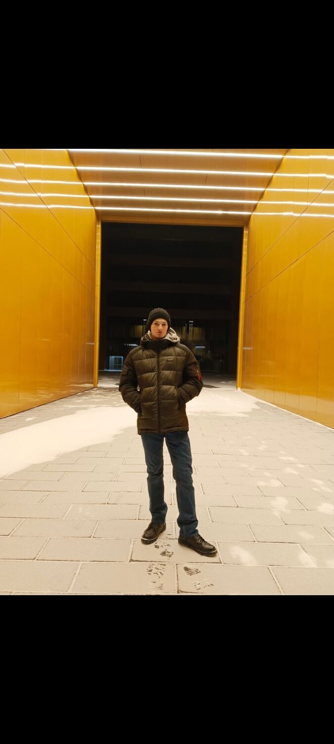 ���� 46507697 ����� ����, 22 ����, ���� ���������� � �����-����������