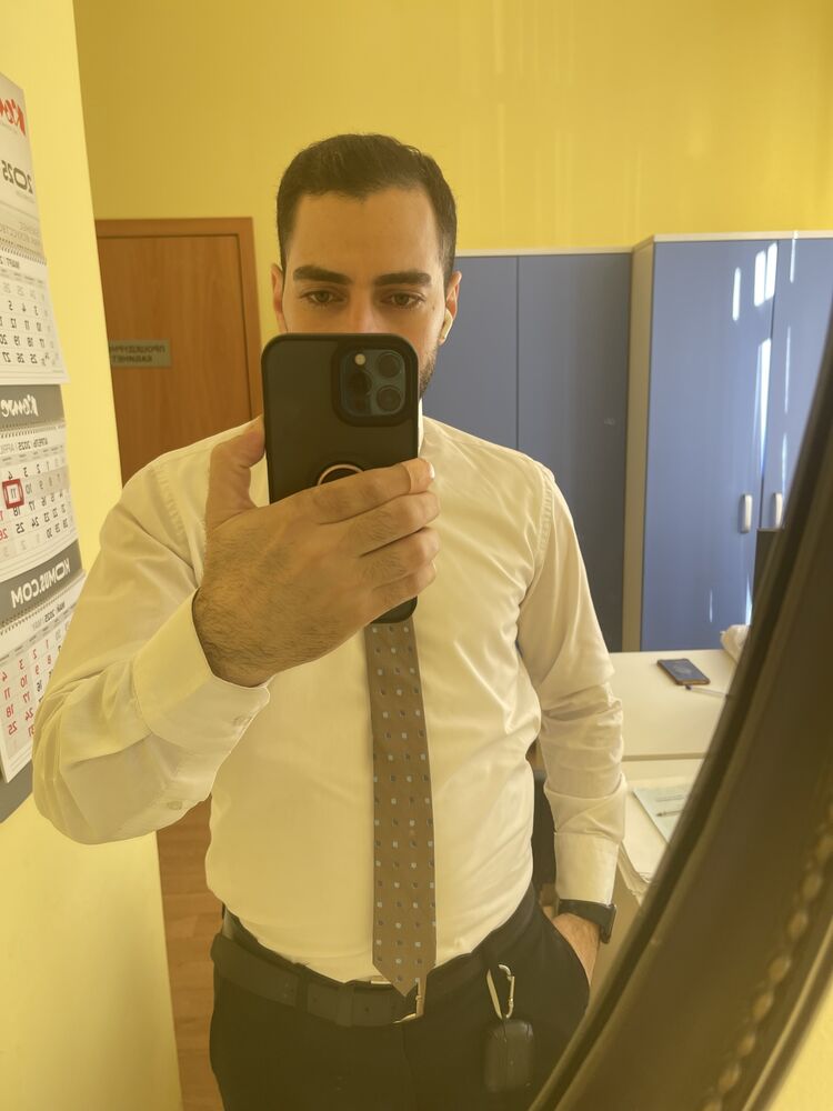 ���� 51772987 ������� Mazen, 31 ���, ���� ���������� � ������