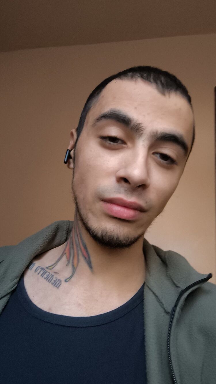 ���� 54855327 ����� David, 25 ���, ���� ���������� � ����������