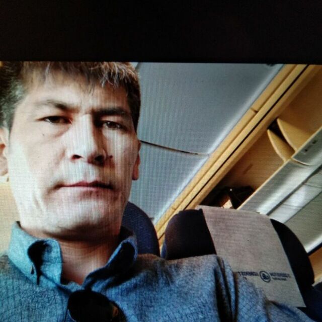 ���������� ������, ���� ������� �����, 30 ���, ������������ ��� ������, ����� � ���������