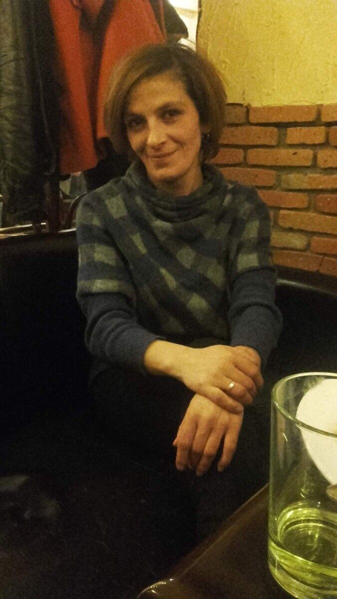  ,   Aida, 40 ,   ,   , c 