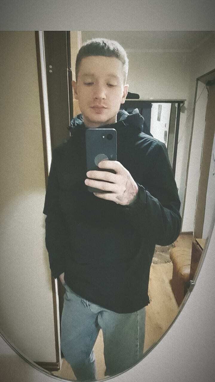  43075457  , 24 ,    