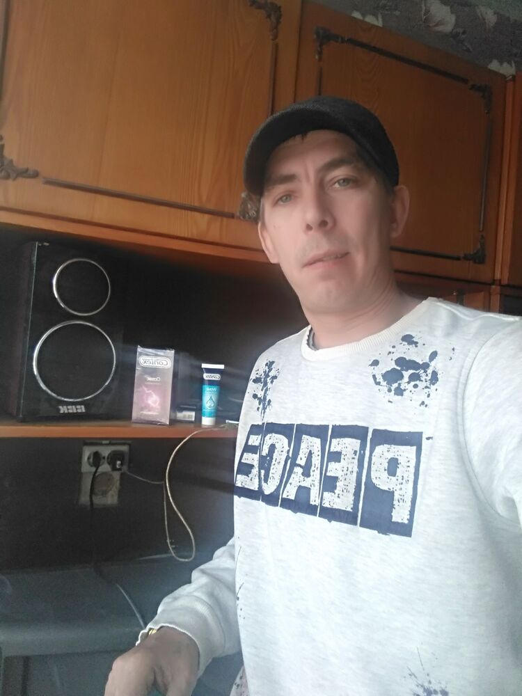 ���� 25018197 ������� ����, 40 ���, ���� ���������� � ������