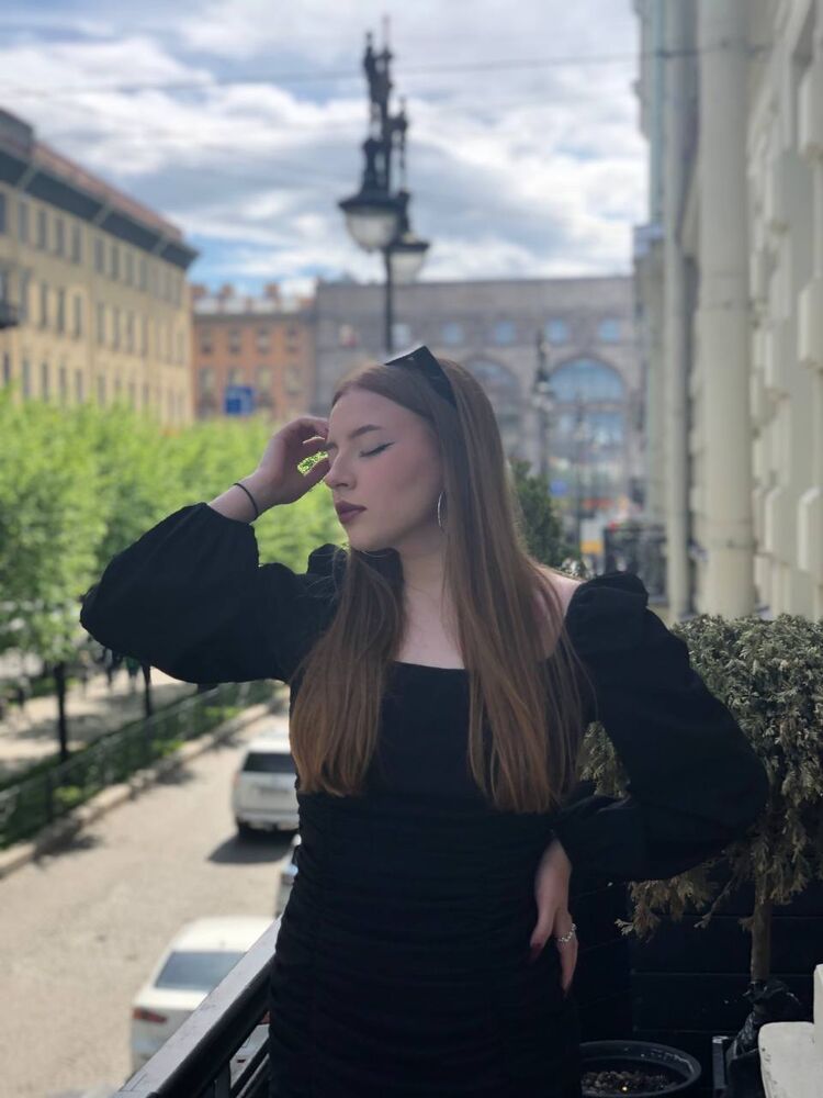  -,   , 26 ,   ,   , 