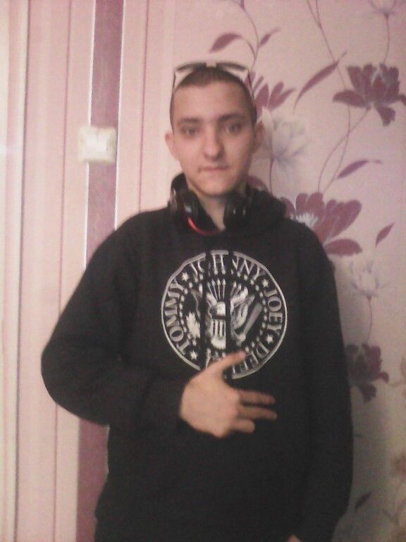 ���� 11584857 ������� ����, 28 ���, ���� ���������� � ������