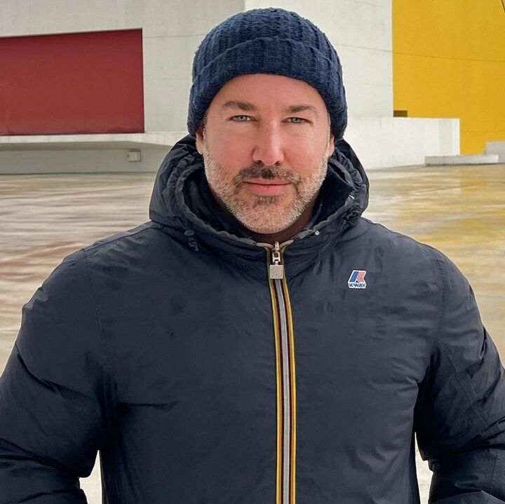 ���� 49476637 ������� Alex, 73 ����, ���� ���������� � Acala Del Rio