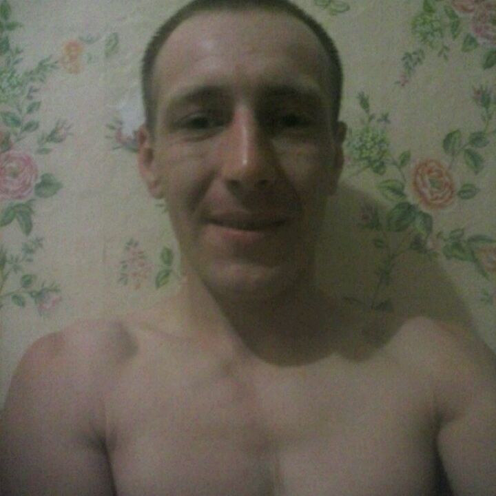   ,   Vladimir, 35 ,   