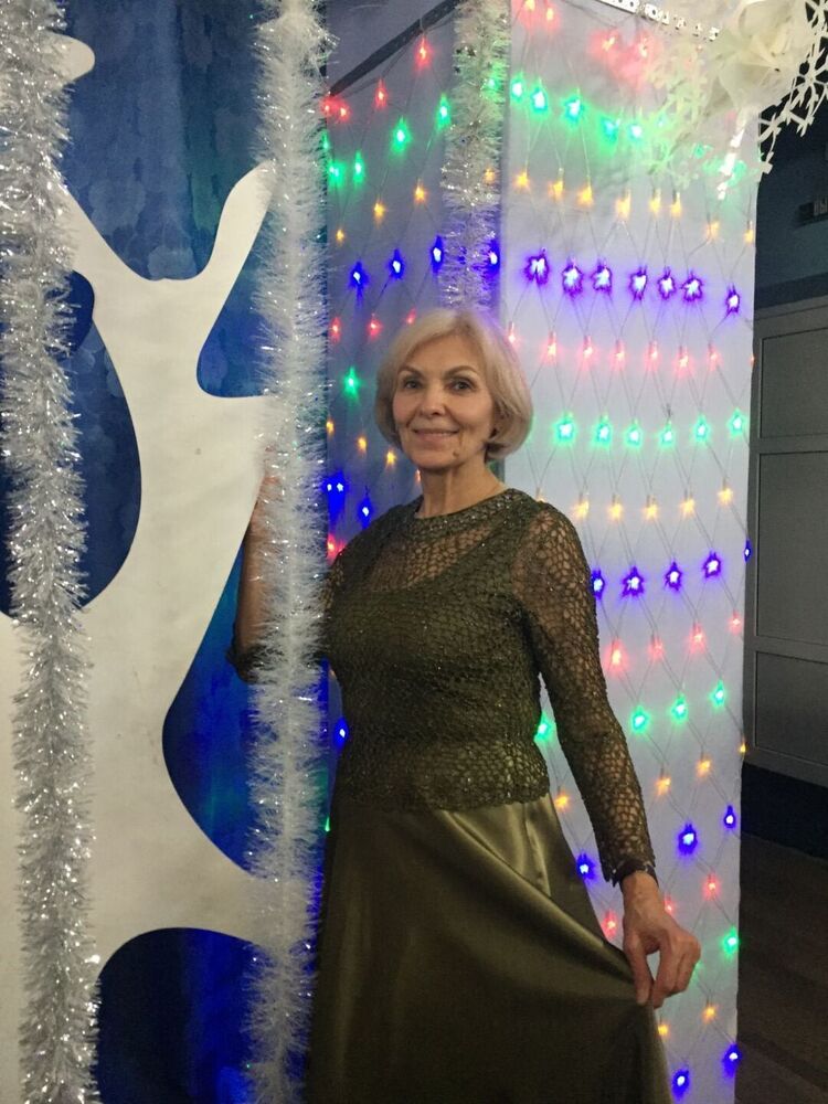 ���������� ����, ���� ������� ������, 65 ���, ������������ ��� ����� � ���������, c�������� ���������