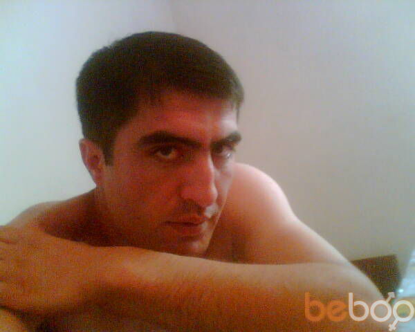 ���������� ������, ���� ������� ����, 41 ���, ������������ ��� ���������