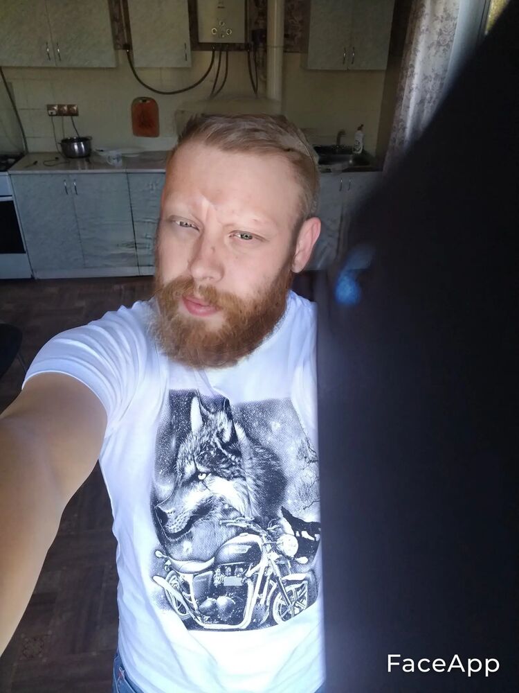 ���������� �������, ���� ������� �����, 32 ����, ������������ ��� ������, ����� � ���������, c�������� ���������, ���������