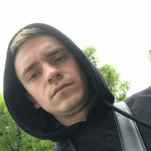 ���������� ������-��-����, ���� ������� Aladik, 26 ���, ������������ ��� ������, ����� � ���������