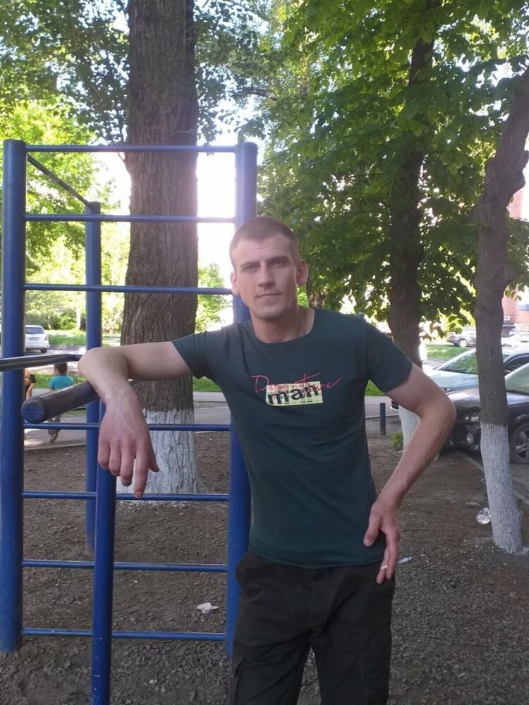 ���� 27767207 ������� ����, 38 ���, ���� ���������� � �������-��-����