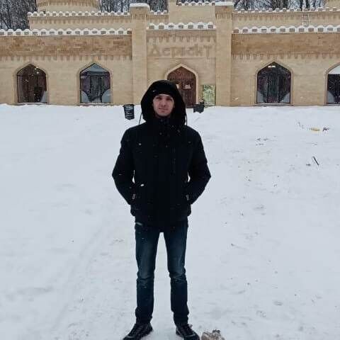 ���� 42565147 ������� �������, 40 ���, ���� ���������� � ����