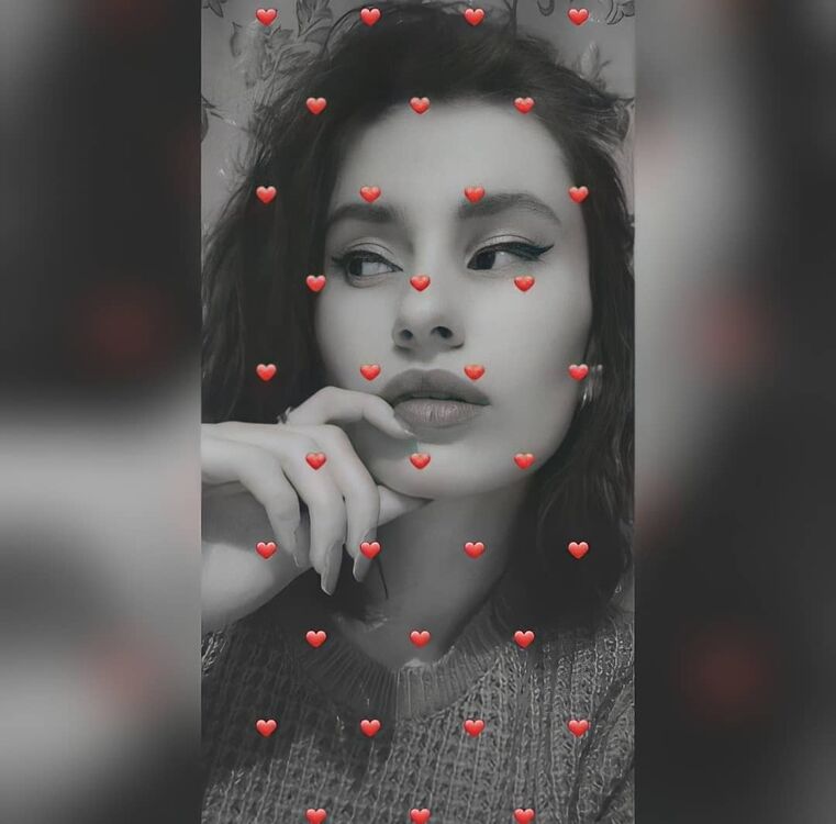  26944987  Sveta, 22 ,    