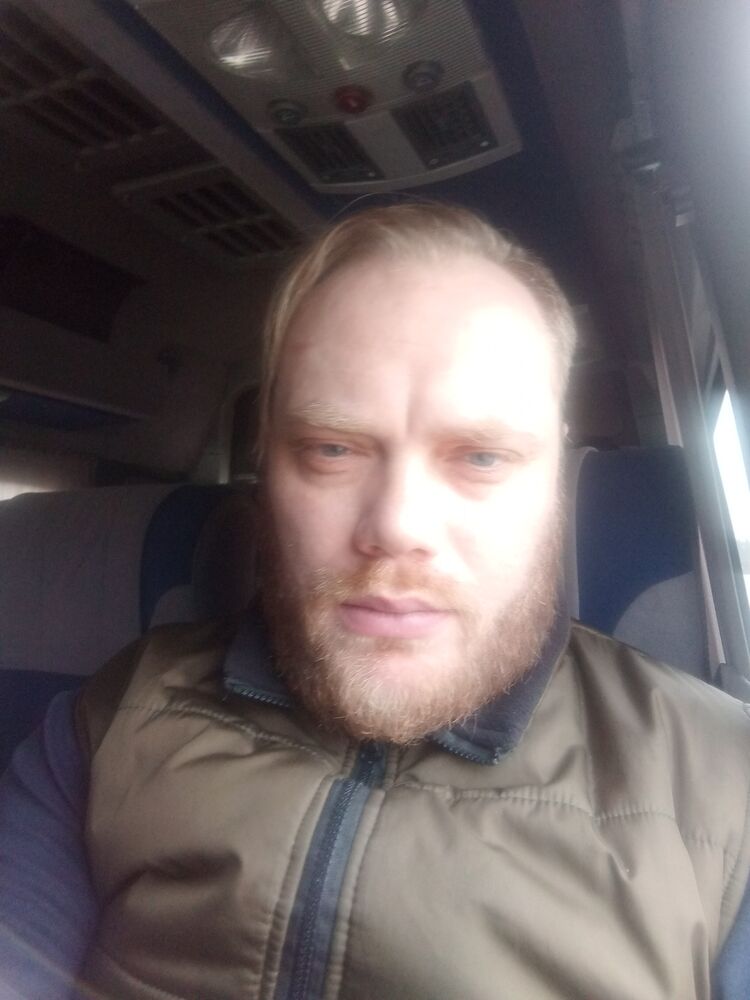 ���������� ��������, ���� ������� ���������, 40 ���, ������������ ��� ������, ����� � ���������, c�������� ���������