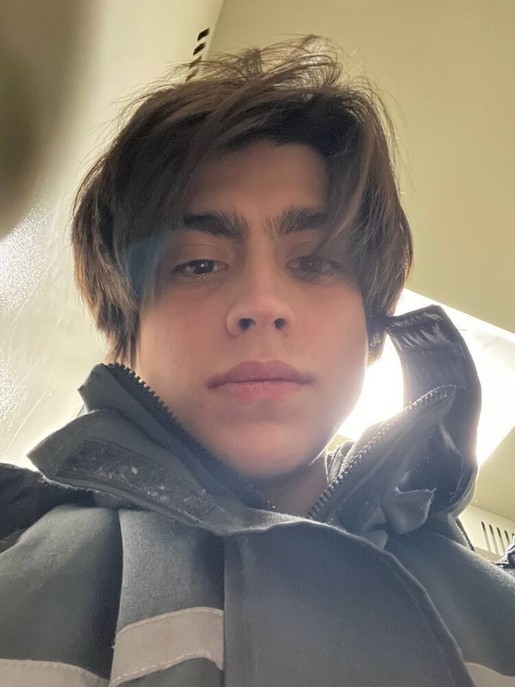 ���� 55169077 ����� �����, 21 ���, ���� ���������� � ��������