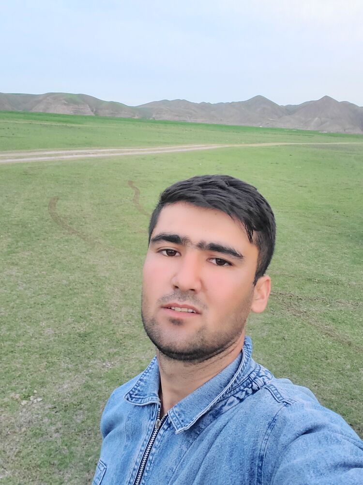 ���� 22919247 ����� ����, 25 ���, ���� ���������� � ������