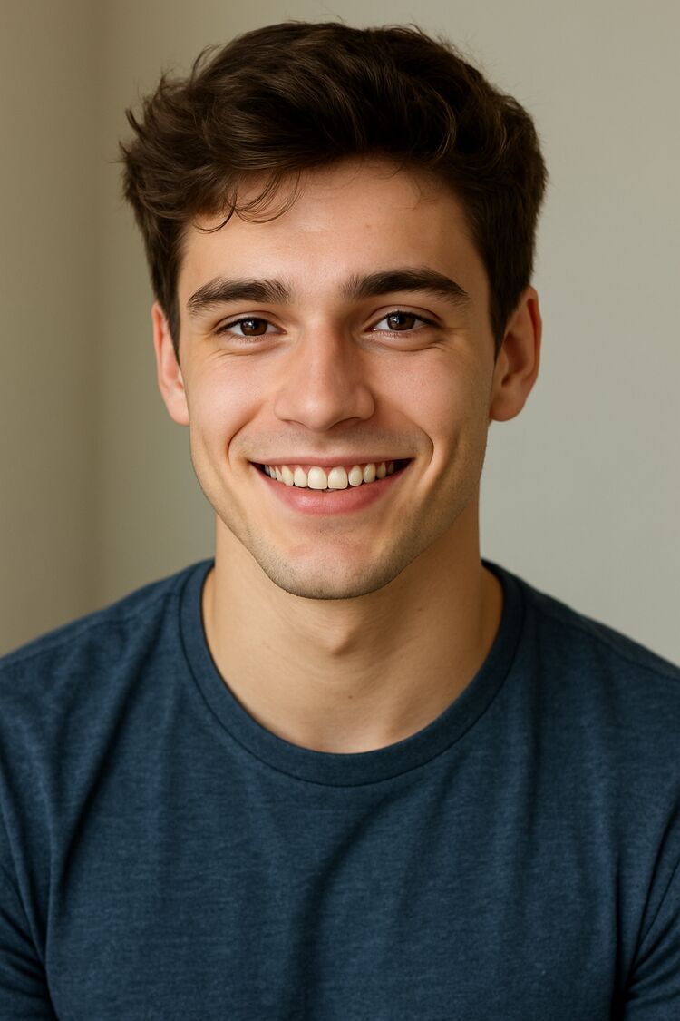  53805957  Private, 21 ,    