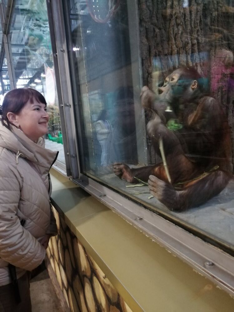  ,   Yana, 43 ,   ,   , c 