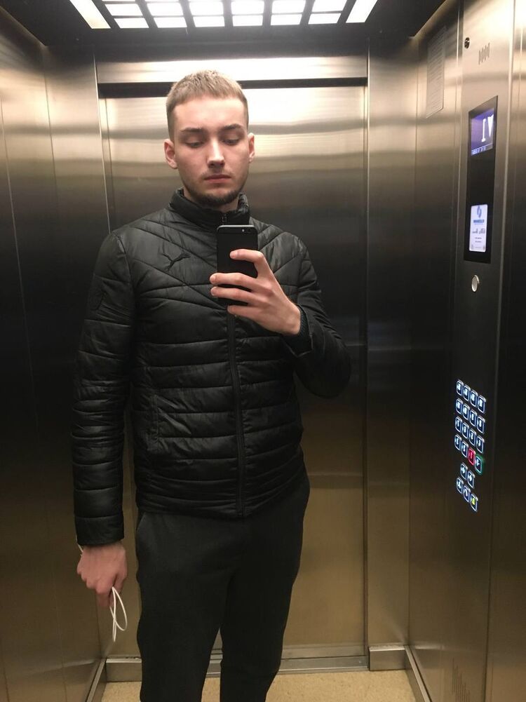 ���� 25120967 ����� �����, 23 ����, ���� ���������� � ��������