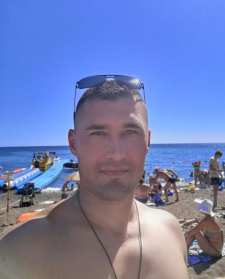 ���� 37258637 ������� ���������, 39 ���, ���� ���������� � ��������