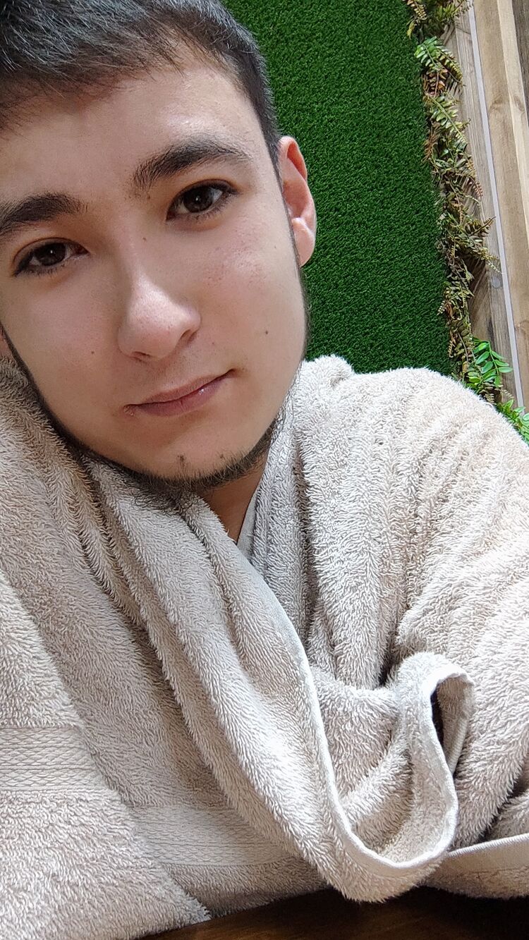 ���� 37742327 ������� ���, 27 ���, ���� ���������� � ������