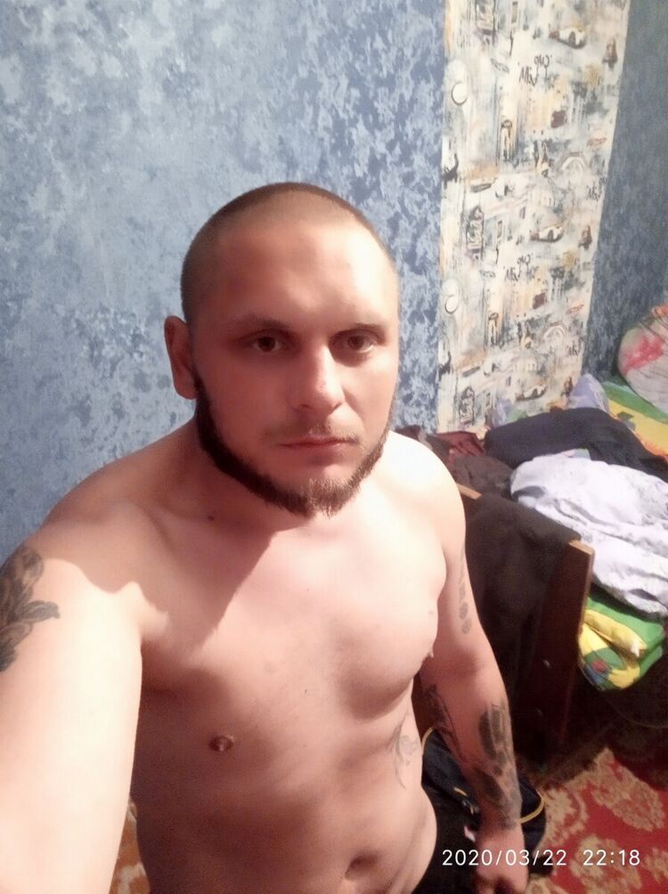 22339457  , 40 ,    