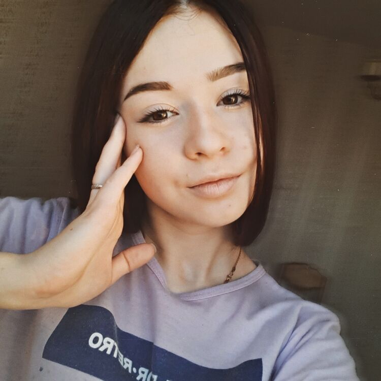 ���������� ������, ���� ������� ���������, 24 ����, ������������ ��� ������, ����� � ���������, ���������