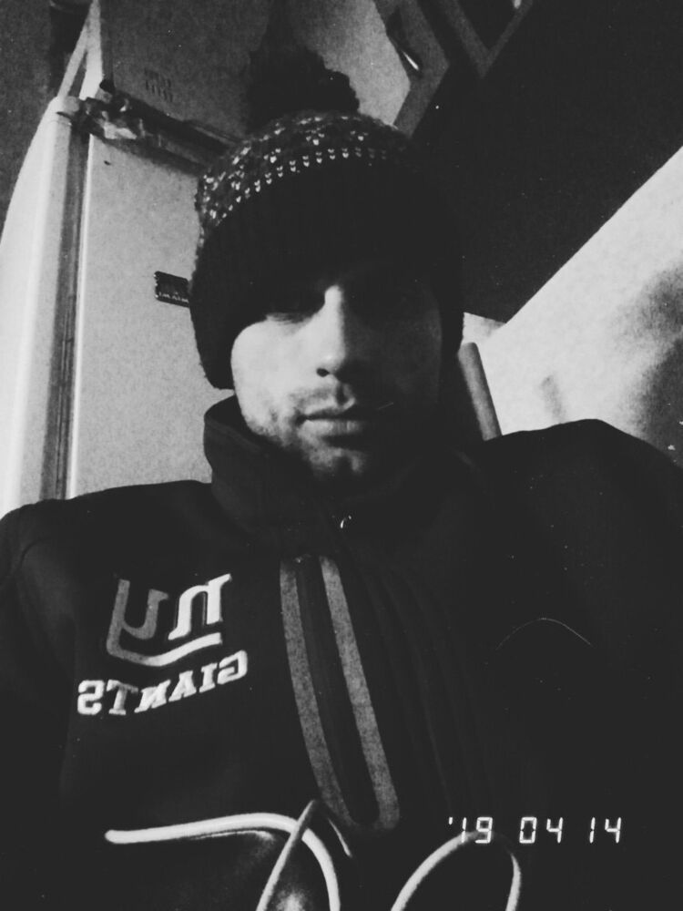 ���� 16369417 ������� ����, 36 ���, ���� ���������� � �����