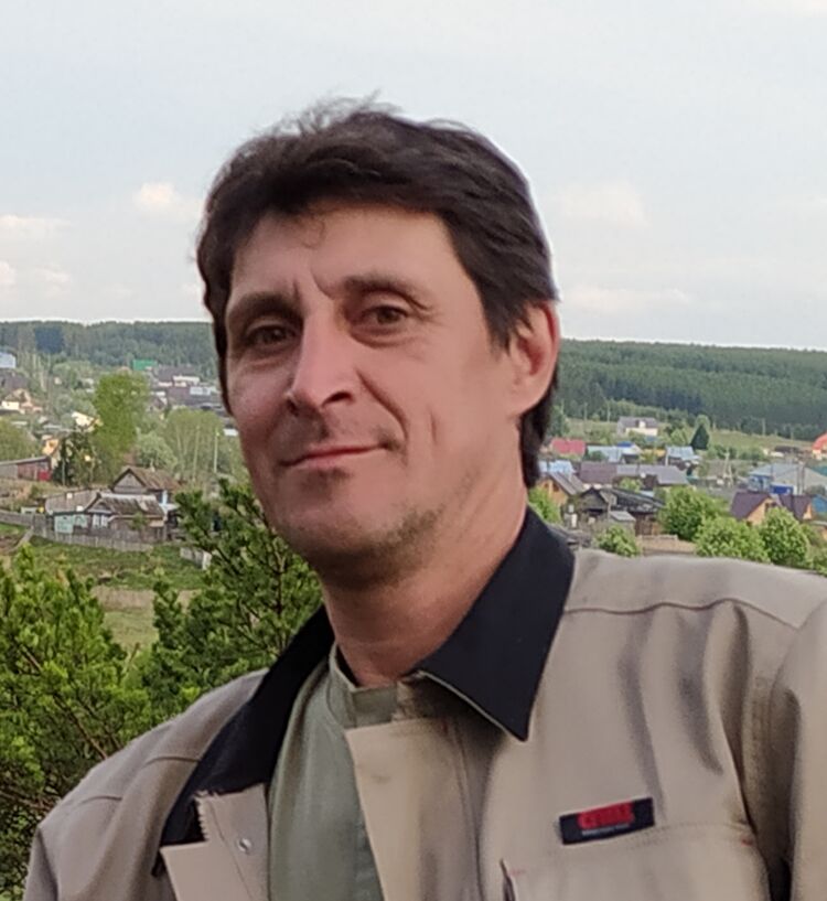 ���� 23172057 ������� �������, 53 ����, ���� ���������� � �������������