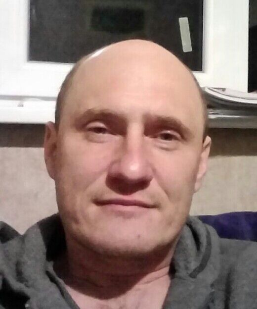  ,   , 49 ,   
