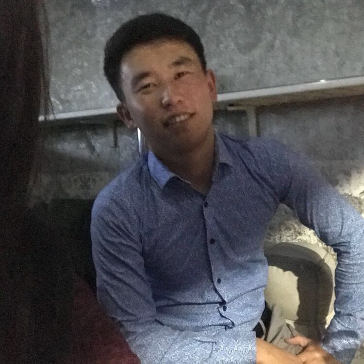 ���� 22622647 ������� Galymzhan, 26 ���, ���� ���������� � ������