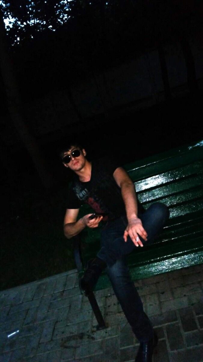 ���� 7992837 ������� �������, 40 ���, ���� ���������� � ������