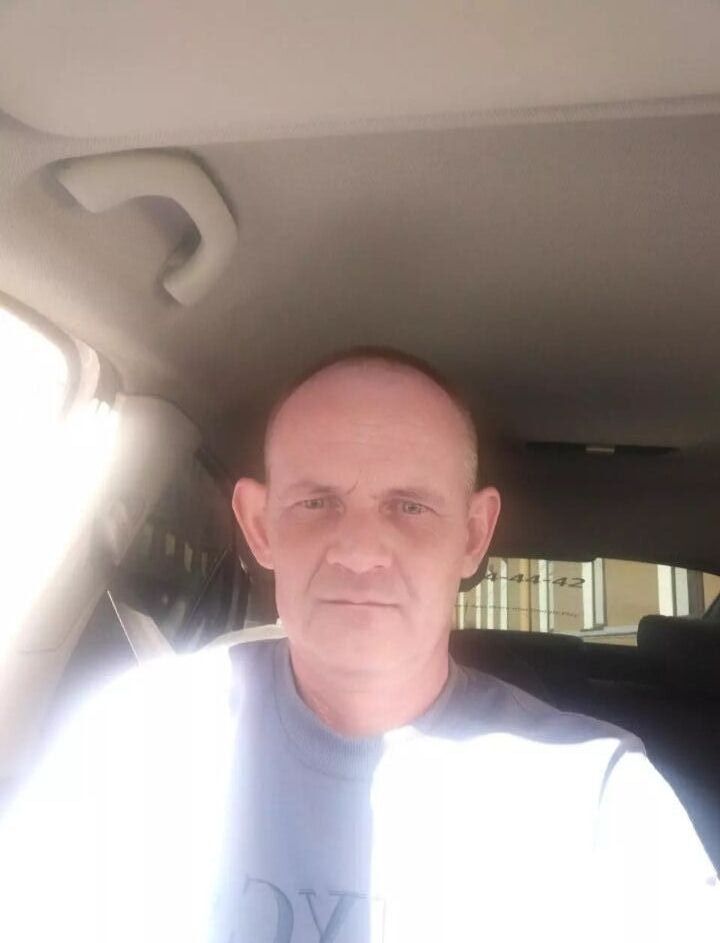  ,   , 45 ,   ,   , c , 