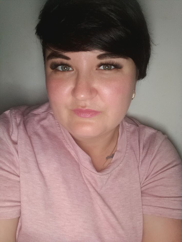  52928887  Polina, 31 ,    Sulechow