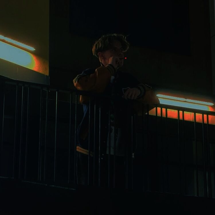 ���������� �����, ���� ����� �������, 20 ���, ������������ ��� ������, ����� � ���������, c�������� ���������