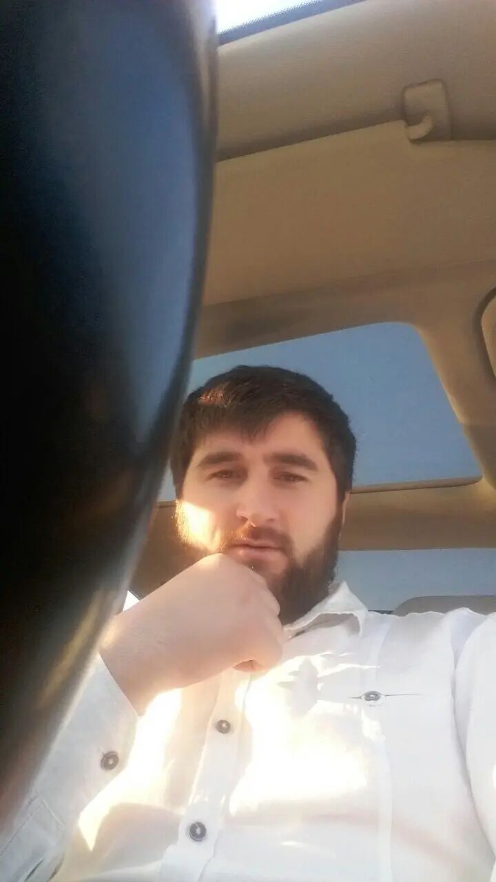  43331577  , 27 ,    