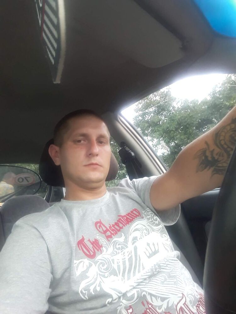 ���� 16712187 ������� ���������, 38 ���, ���� ���������� � �������