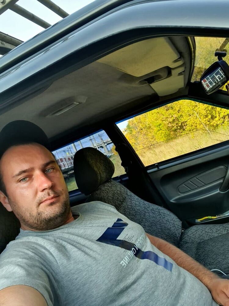 ���������� ������, ���� ������� ������, 35 ���, ������������ ��� ������, ����� � ���������, c�������� ���������, ���������