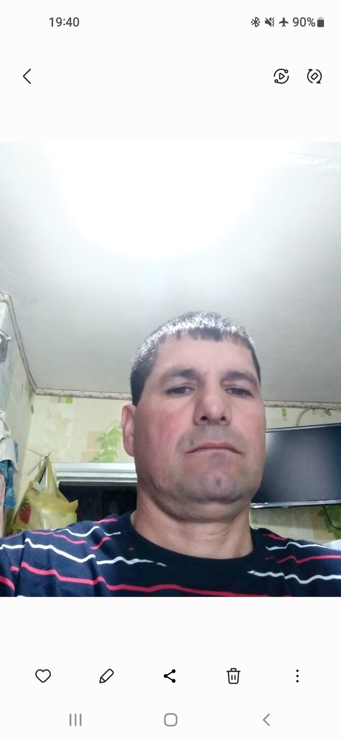  50608057  , 52 ,    -