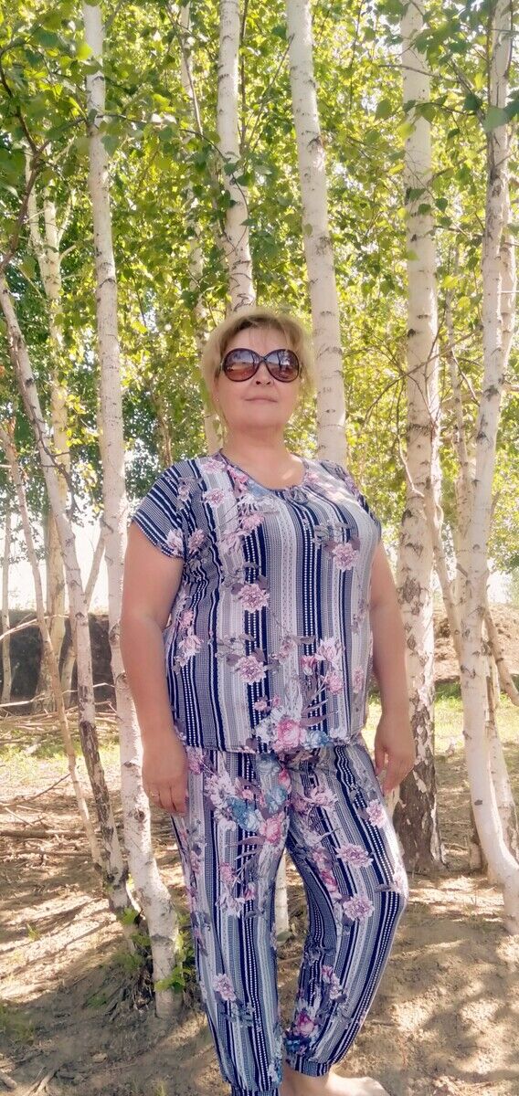 ���������� ����-�����������, ���� ������� �����, 59 ���, ������������ ��� c�������� ���������