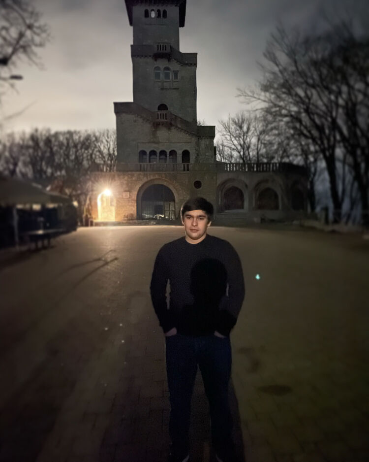 ���� 28473727 ����� ����, 24 ����, ���� ���������� � ����